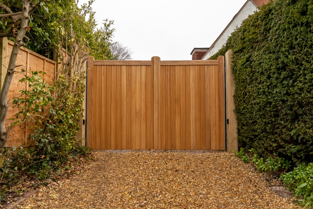 Driveway and patio repair/resurfacing in Greater Manchester